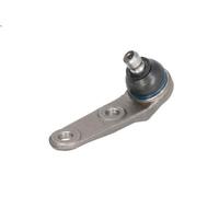 Giunto di supporto / guida REINHOCH RH03-4003 per FIESTA II (FBD) 1 1983-1989