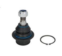 Giunto di supporto / guida REINHOCH RH03-4008 per TOURNEO CONNECT 1.8 2002-
