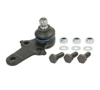 Giunto di supporto / guida REINHOCH RH03-4010 per FIESTA III (GFJ) 1.6 1989-1994