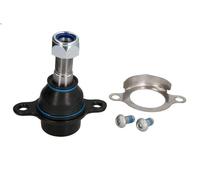 Giunto di supporto / guida REINHOCH RH03-4023 per TRANSIT Furgone 2.2 2006-2014