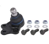Giunto di supporto / guida REINHOCH RH03-4024 per XC70 II (136) 3 2008-2016