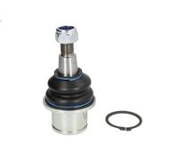 Giunto di supporto / guida REINHOCH RH03-5009