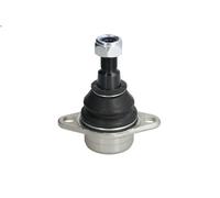 Giunto di supporto / guida REINHOCH RH03-5015 per RANGE ROVER III (L322) 5 2009-