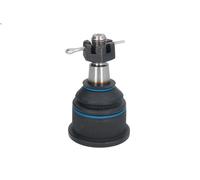 Giunto di supporto / guida REINHOCH RH03-6005 per CHEROKEE (KJ) 3.7 2001-2008