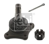 GIUNTO DI SUPPORTO / GUIDA S083-99-354 PER MAZDA E 1983-2004 S24A-34-200B