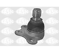 Giunto di supporto / guida - SASIC 6403563