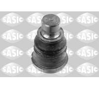 Sasic Testina braccio oscillante 7574007 per Nissan, Opel, Renault