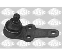 Giunto di supporto / guida - SASIC 7576004