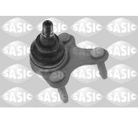 Sasic Left Lower Suspension Ball Joint 7576007