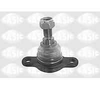 SASIC 9005474 Testina braccio oscillante