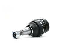 Giunto di supporto / guida SKF SKFVKDS 815503