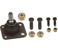 Giunto di supporto / guida Superiore per ALPINE RENAULT 25 A610 ESPACE