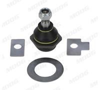 Giunto di supporto / guida Superiore per AUSTIN MG ROVER 100 100 / METRO METRO M
