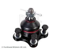 Giunto di supporto / guida Superiore per FORD MAZDA B-SERIE BT-50 RANGER