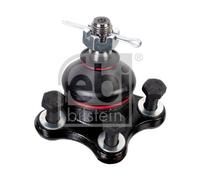 Giunto di supporto / guida Superiore per FORD MAZDA B-SERIE BT-50 RANGER