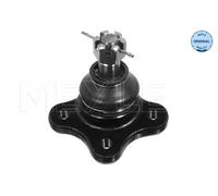 Giunto di supporto / guida Superiore per FORD MAZDA B-SERIE RANGER