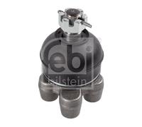 Giunto di supporto / guida Superiore per HYUNDAI MITSUBISHI DELICA / SPACE GEAR