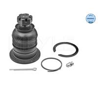 Giunto di supporto / guida Superiore per HYUNDAI MITSUBISHI GALLOPER