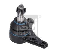 Giunto di supporto / guida Superiore per ISUZU D-MAX KB