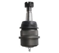 Giunto di supporto / guida Superiore per JEEP CHEROKEE GRAND CHEROKEE GRAND WAGO