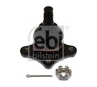 Giunto di supporto / guida Superiore per KIA BONGO K2500 K2700 K2900