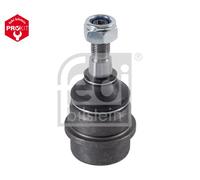 Giunto di supporto / guida Superiore per LAND ROVER DISCOVERY RANGE ROVER