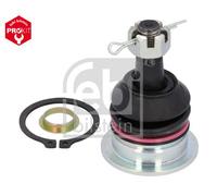 Giunto di supporto / guida Superiore per LEXUS TOYOTA 4 RUNNER GX LAND CRUISER 1