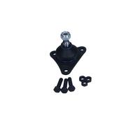 Giunto di supporto / guida Superiore per MERCEDES-BENZ /8 SL