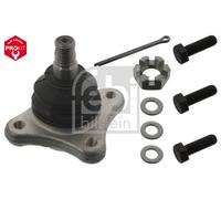 Giunto di supporto / guida Superiore per MITSUBISHI L200 L200 / TRITON PAJERO PA
