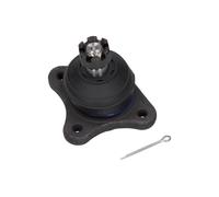 Giunto di supporto / guida Superiore per MITSUBISHI L200 / TRITON PAJERO