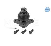 Giunto di supporto / guida Superiore per MITSUBISHI L200 / TRITON PAJERO
