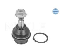 Giunto di supporto / guida Superiore per NISSAN NAVARA NP300 PATHFINDER