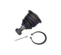 Giunto di supporto / guida Superiore per NISSAN NAVARA PICK UP