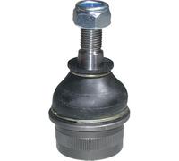 Giunto di supporto / guida Superiore per NISSAN OPEL RENAULT INTERSTAR MASTER MO