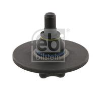 Giunto di supporto / guida Superiore per NISSAN OPEL RENAULT VAUXHALL INTERSTAR