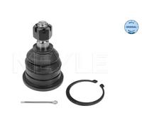 Giunto di supporto / guida Superiore per NISSAN PICK UP