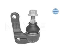 Giunto di supporto / guida Superiore per OPEL VAUXHALL ASTRA CASCADA INSIGNIA