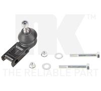 Giunto di supporto / guida Superiore per SAAB 90 900 99