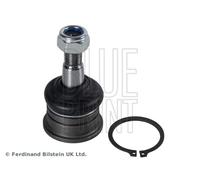 Giunto di supporto / guida Superiore per TOYOTA 4 RUNNER LAND CRUISER 90