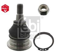 Giunto di supporto / guida Superiore per TOYOTA FORTUNER HILUX INNOVA / KIJANG I