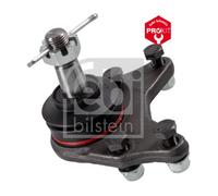 Giunto di supporto / guida Superiore per TOYOTA HILUX