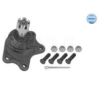 Giunto di supporto / guida Superiore per TOYOTA VW 4 RUNNER HILUX TARO