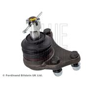 Giunto di supporto / guida Superiore per TOYOTA VW HILUX TARO