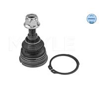 Giunto di supporto / guida Superiore per VW AMAROK