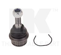 Giunto di supporto / guida Superiore per VW CALIFORNIA TRANSPORTER