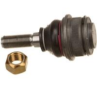 Giunto di supporto / guida Superiore per VW CALIFORNIA TRANSPORTER