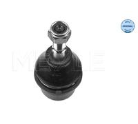 Giunto di supporto / guida Superiore per VW KAEFER KARMANN GHIA