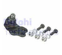 Giunto di sospensione DELPHI TC3656