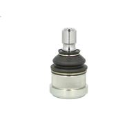 Giunto di supporto / guida TEN CAR S045 per MAZDA TRIBUTE (EP) 2 2000-2008