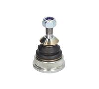 Giunto di supporto/guida TEN CAR S080TC